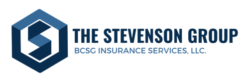 BCSG Insurance Services, LLC
